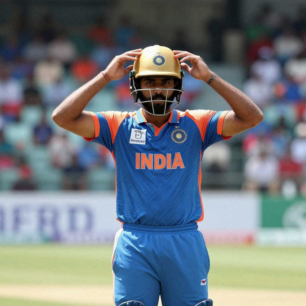 नौ विकेट गिरे, 48वें ओवर में जीत: पाकिस्तान का 3-0 रिकॉर्ड क्यों आधा सच है