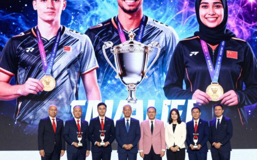 फ्रेंच ओपन 2026: सिंधू ने हीना अकेची को 73 मिनट में हराया, फाइनल में एन से यंग — लेकिन स्कोरलाइन 'आउटक्लास' का दावा नहीं करती
