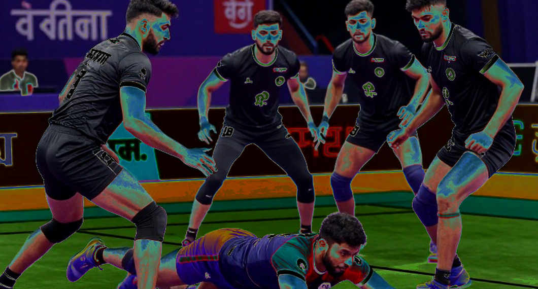 भारत बनाम इंग्लैंड, मैच 4, कॉमनवेल्थ कबड्डी चैंपियनशिप 2026: स्कोरबोर्ड जो जीत लिखेगा, वो ताकत नहीं नापेगा