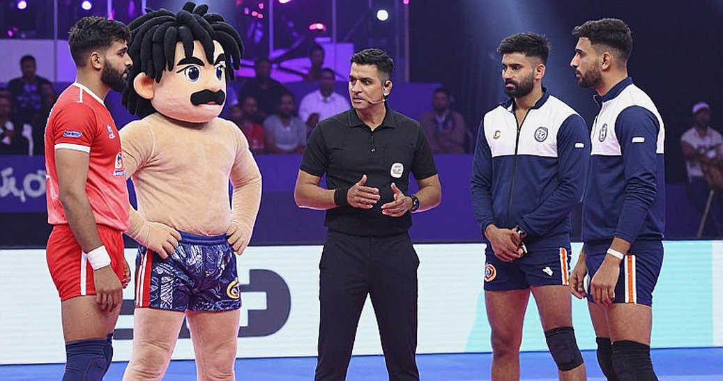 भारत बनाम युगांडा: 46-26 और 45-29 के स्कोरबोर्ड के नीचे छिपी वर्कलोड और इंजरी-गवर्नेंस की कहानी