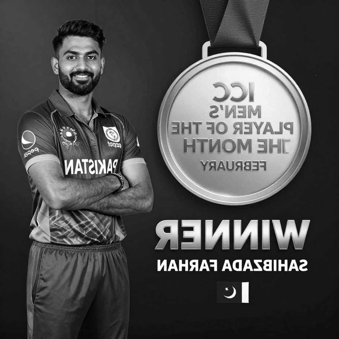 मार्खोर आईटी ने एसबीपी को 51 रन से हराकर प्रेसिडेंट्स ट्रॉफी ग्रेड-आई खिताब जीता