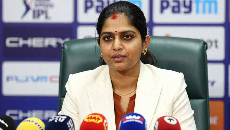 क्रिकेट का तीन-प्रारूपी संतुलन: फ्रैंचाइज़ी युग में खेल, खिलाड़ी और प्रशासन की नई परीक्षा