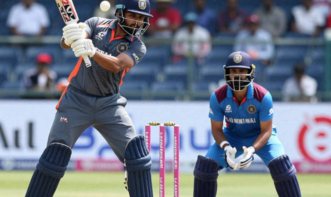 Newlands' Thinner Grass and Boland's Five-For: Australia's Real Selection Question