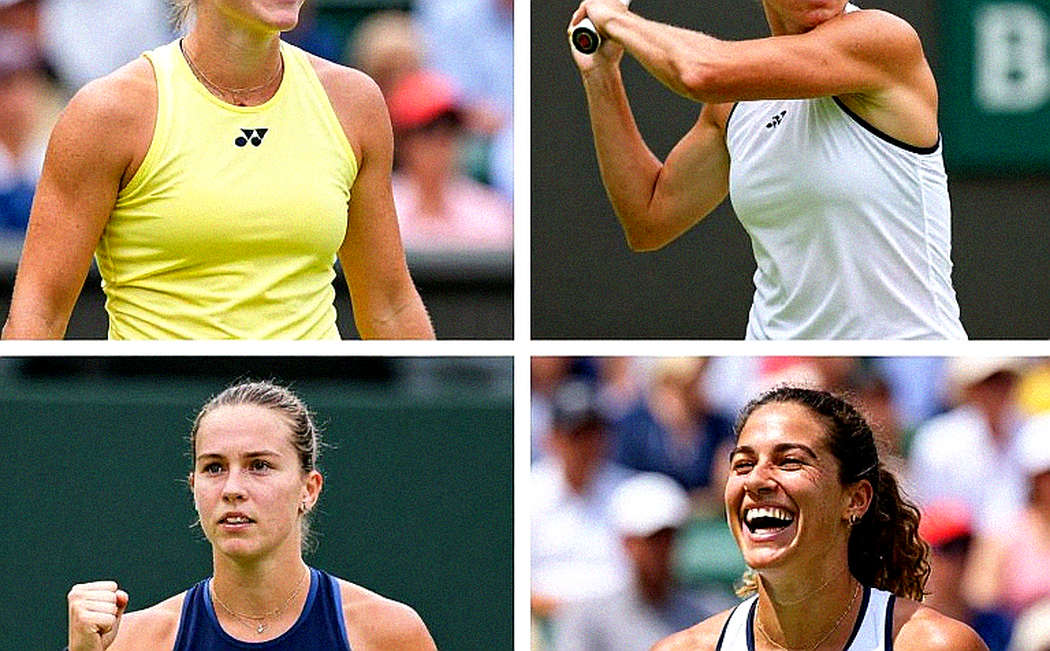 A 'Tennis' Label on a Rate Decision: Auditing the SBP MPC Feed That Contained Zero Players