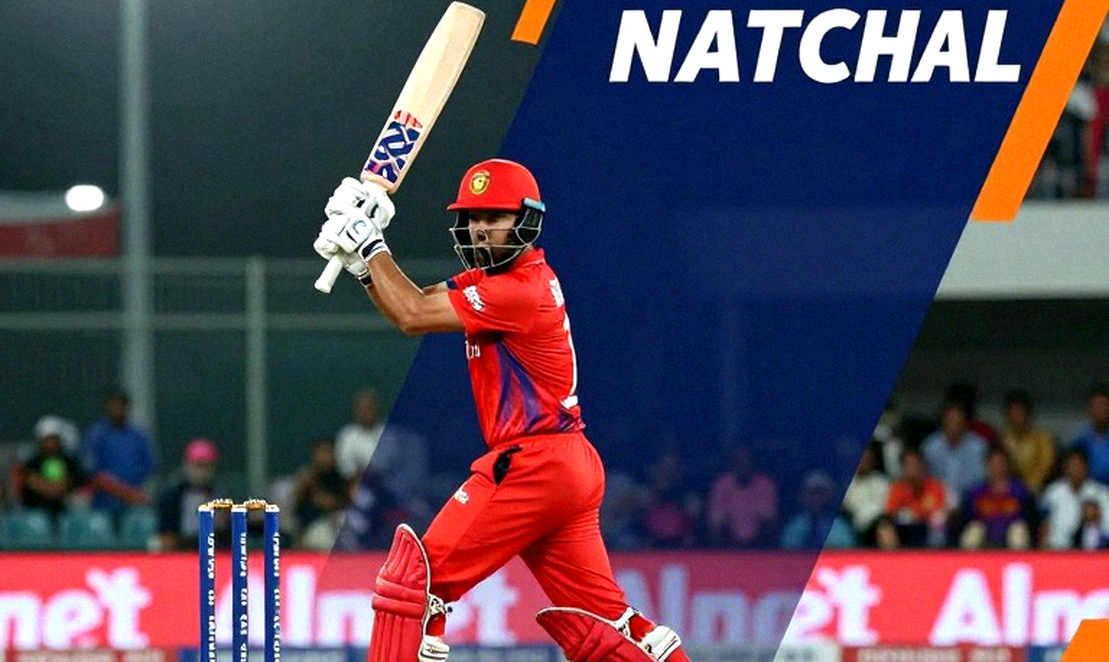 चेपॉक का बैकरूम रीबिल्ड: मोर्केल-बैटी की नियुक्ति और वह बही-खाता जो प्रेस रिलीज़ नहीं दिखाती