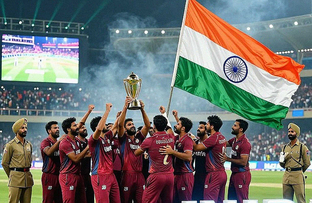 आईपीएल 2027: सीएसके सपोर्ट स्टाफ में शामिल हो सकते हैं गैरेथ बैटी, ज़हीर खान के साथ पुराना तालमेल बड़ा कारण