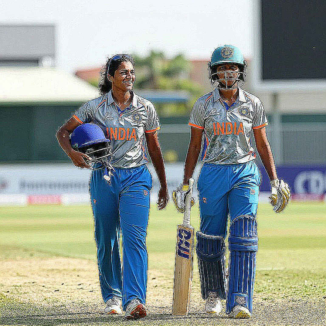 Before Wellington: Kishan's Adductor, India's Wicketkeeper Depth and an Incomplete Scorecard