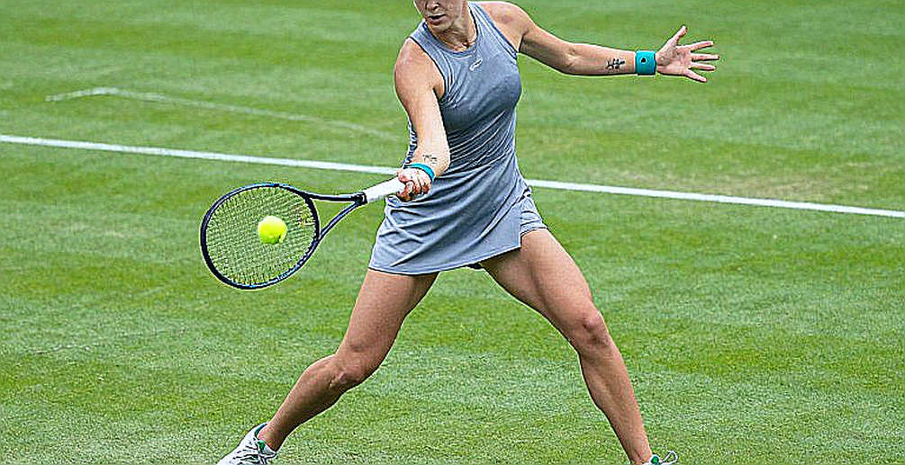 ट्रांसफर विंडो का खाली कॉलम: जहाँ रजिस्ट्रेशन रिकॉर्ड नहीं है, वहीं असली खबर है