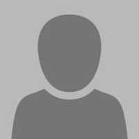 Grace Parsons